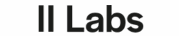 11labs