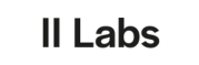 ElevenLabs Logo